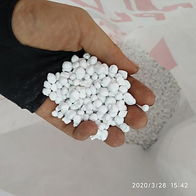 100g phân bón tan chậm MagampK Nhật Bản