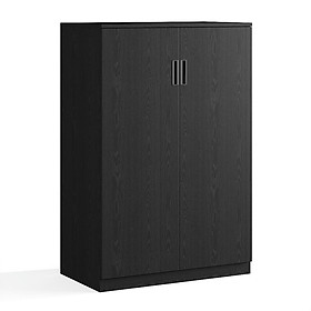 GALA, Kệ tủ lưu trữ đồ dùng DRA_165, 80x45x120cm