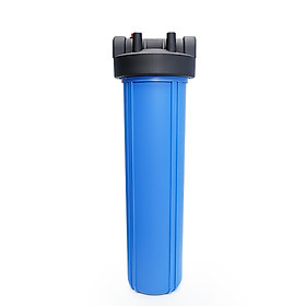 Mua Vỏ - cốc ly lọc 20 inch Bigblue