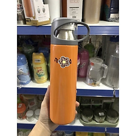 Bình cách nhiệt No.112630