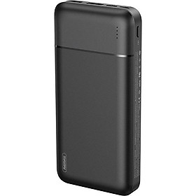 Mua Sạc dự phòng remax Dành Cho dung lượng 20000mAh Sạc nhanh 22.5W Cổng sạc Type-C In/Out tiện lợi