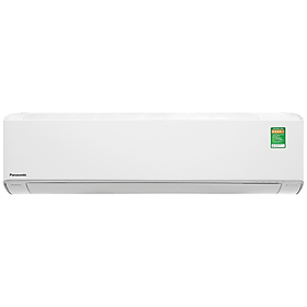 Mua Máy lạnh Panasonic Inverter 2 HP CU/CS-XU18ZKH-8 - Chỉ giao HCM