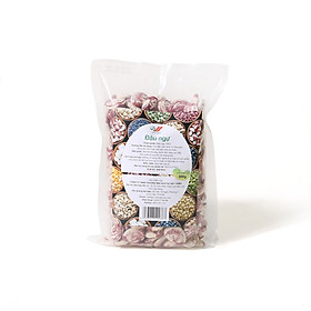 Đậu Ngự Việt Thiên 150g, 250g, 500g