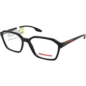 Gọng kính chính hãng Prada 0PS02M