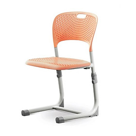 Ghế học sinh cao cấp KOAS - ROY PLUS