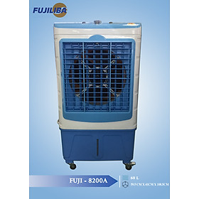 Mua Quạt hơi nước  máy làm mát không khí Fujiliba - Hàng chính hãng