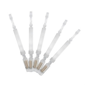 RAMPS 3D cảm biến cảm ứng tự động cân bằng tự động cảm biến BED SALEING BL Touch for reprap mk8 ender 3 pro ender 5 ANET A8 TEVO Màu