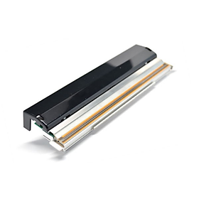 Mua Đầu in máy in mã vạch Zebra ZT610 600dpi - Hàng chính hãng