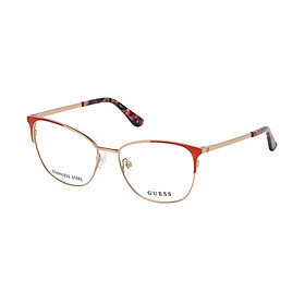 Gọng Kính Unisex Guess GU2705