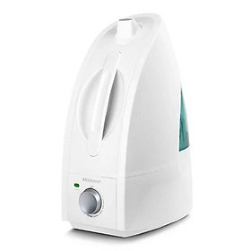 Mua Máy phun sương tạo độ ẩm Medisana AH660 hàng chính hãng