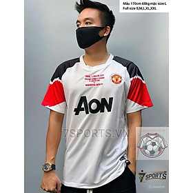 info-icon
