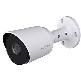Mua Camera Dahua Outdoor DH-HFW12000TP-S4 - Hàng Chính Hãng