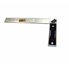 THƯỚC Ê KE MỘC STANLEY STHT46532-8
