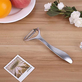 Mua Dụng cụ nạo  bào bỏ nhập khẩu Châu Âu  5081