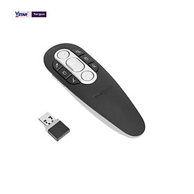 Mua Bút trình chiếu Targus P38 Air Pointer