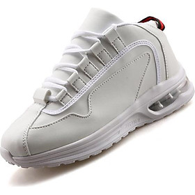 Giày sneaker thời trang NAM, from ôm chân , dễ dàng phối đồ 0513