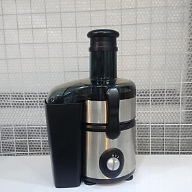 Mua Máy ép nhanh nguyên trái công suất 800W