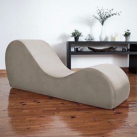 Ghế tình yêu, sofa tình yêu DP-ST03
