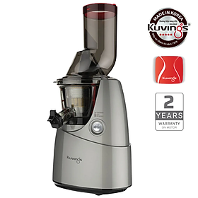 Mua Máy ép chậm Kuvings NS-621CBM2- Hàng Chính Hãng