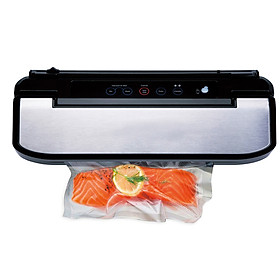 Máy Hút Chân Không SuBaRa-V16 Chế Độ Hút Khô Và Ướt Riêng Biệt Với Lực Hút Siêu Mạnh