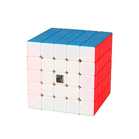Rubik MoYu Meilong 5x5 Loại Cơ Bản