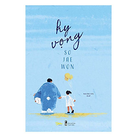 Hy Vọng (So Jae Won)