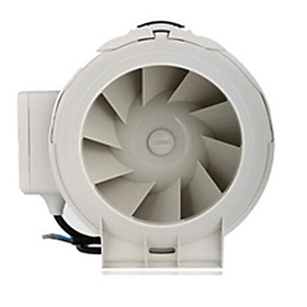Mua Quạt thông gió nối ống Nanyoo DPT-200P Hàng chính hãng