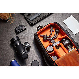 Mua Túi Đựng Máy Ảnh Chống Thấm Nước Hsvx Cho Dji Ronin S / Sc