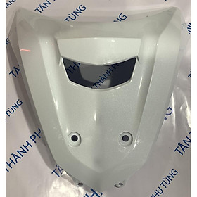 Mặt nạ dành cho xe Future 2018-2020 2 lỗ gắn rổ màu
