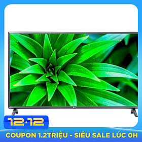 Smart Tivi LG Full HD 43 inch 43LM5700PTC