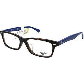 Gọng Kính Unisex Rayban RB5378D 5918 (55-16-145)