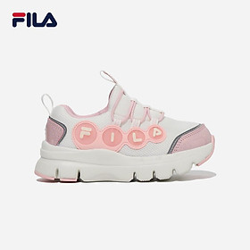 Giày sneaker trẻ em Fila Eagle 23 - 3XM02299F-650