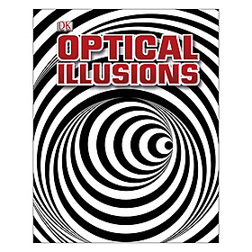 Optical Illusions