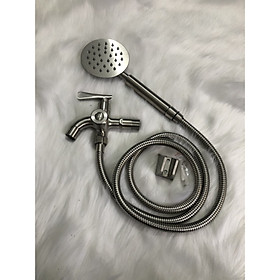 Mua Bộ củ sen lạnh inox 304 bền đẹp