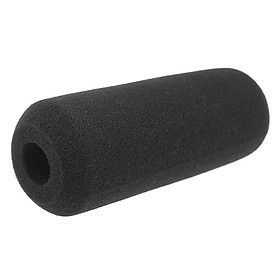 Mút Bọc Đầu Micro (12cm)
