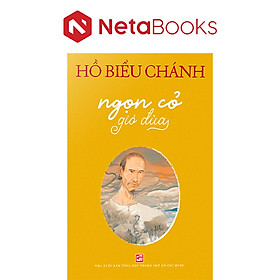 Ngọn Cỏ Gió Đùa