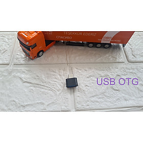 Mua Tay cầm phụ để chơi game retro dành cho các dòng máy Anbernic  Powkiddy  Retroid Pocket