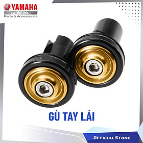 Gù Tay Lái NVX155