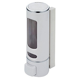 Mua HỘP đựng xà bông Model 03
