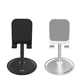 Mua Giá đỡ điện thoại Hoco PH15 aluminum alloy  hợp kim nhôm cao cấp (Hàng chính hãng)