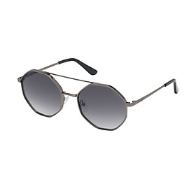 Kính mát chính hãng Guess GU7636