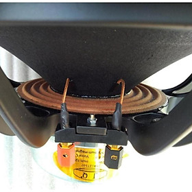 Mua LOA NEO 3 TẤC JQ AUDIO SÁNG TIẾNG COIL 75MM - 1 CHIẾC(127507) - LOA 30 TỪ NEO