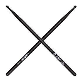 Mua Dùi trống ZilDJIAN ONIIX 5A