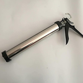 Mua máy Bắn Keo Bịch  Keo Túi Bằng INOX