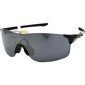 Kính Mát Unisex Oakley OO9388
