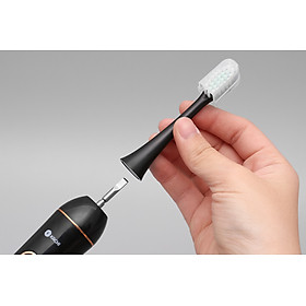 Bàn Chải Đánh Răng Điện Kachi Sonic MK309