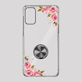 Ốp Lưng Dành Cho Realme C35