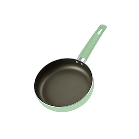 Chảo Chống Dính Elmich EL-5972 Size 20cm 24cm, Hàng Chính Hãng, Dùng Mọi Loại Bếp - JoyMall