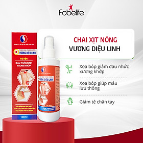 Viên uống bổ khớp Kwangdong Hàn Quốc có tác dụng gì?
