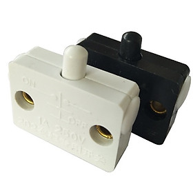 Mua Công tắc cơ bật tắt đèn tự động lắp tủ quần áo